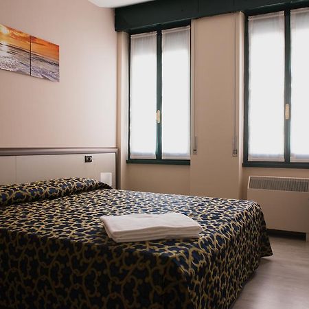 Locanda San Fiorenzo Fiorenzuola dʼArda Εξωτερικό φωτογραφία