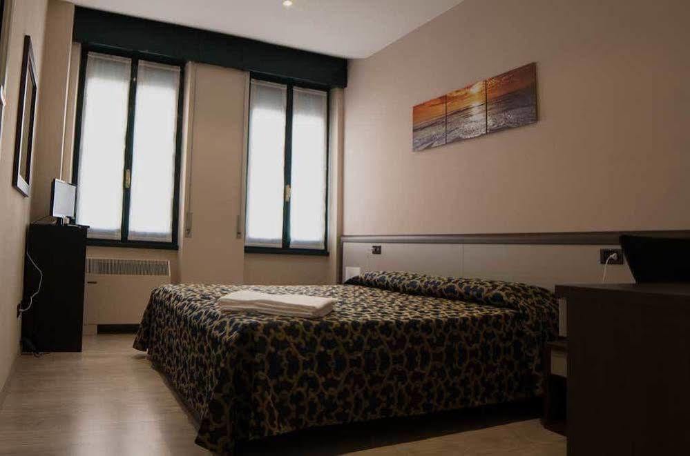 Locanda San Fiorenzo Fiorenzuola dʼArda Εξωτερικό φωτογραφία